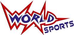 "World Sports"